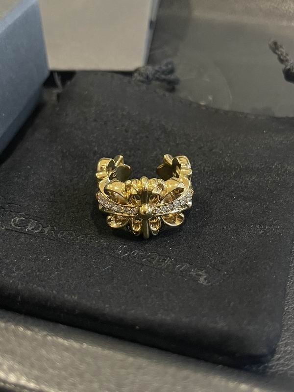 Chrome Hearts ring 05lyx114 (1)